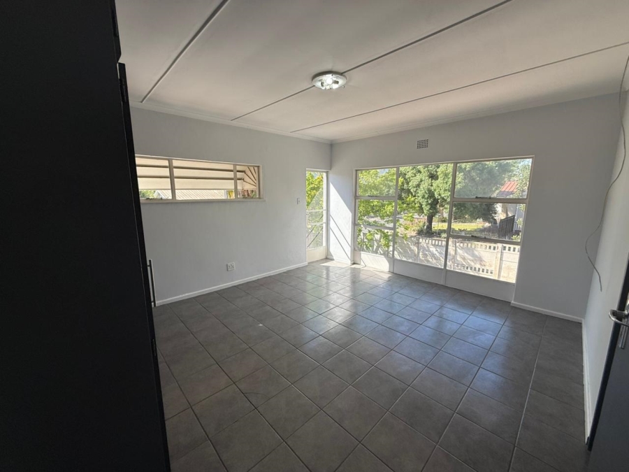 3 Bedroom Property for Sale in De Doorns Western Cape